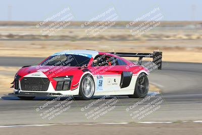 media/Nov-09-2024-GTA Finals Buttonwillow (Sat) [[c24c1461bf]]/Group 1/Session 3 (Sweeper)/